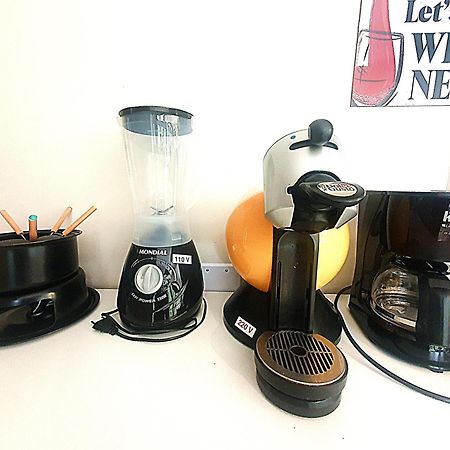 Aconchego De Itaipava - Casa De 3 Quartos, Equipada, Area Kids, Jacuzzi, Pet Friendly, Churrasqueira, Em Meio A Natureza E Proximo Ao Centro Do Bairro Petrópolis Екстериор снимка
