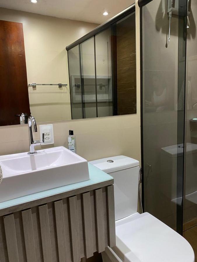 Aconchego De Itaipava - Casa De 3 Quartos, Equipada, Area Kids, Jacuzzi, Pet Friendly, Churrasqueira, Em Meio A Natureza E Proximo Ao Centro Do Bairro Petrópolis Екстериор снимка
