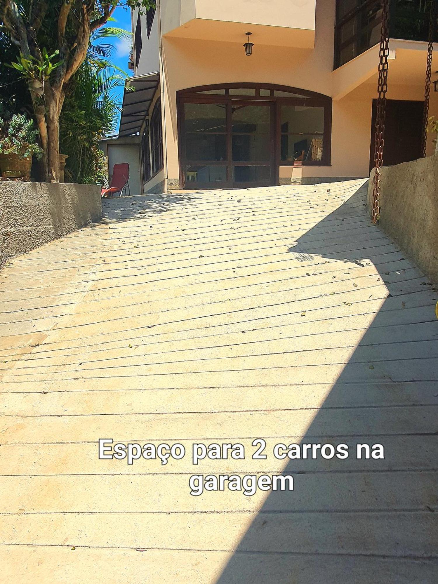 Aconchego De Itaipava - Casa De 3 Quartos, Equipada, Area Kids, Jacuzzi, Pet Friendly, Churrasqueira, Em Meio A Natureza E Proximo Ao Centro Do Bairro Petrópolis Екстериор снимка