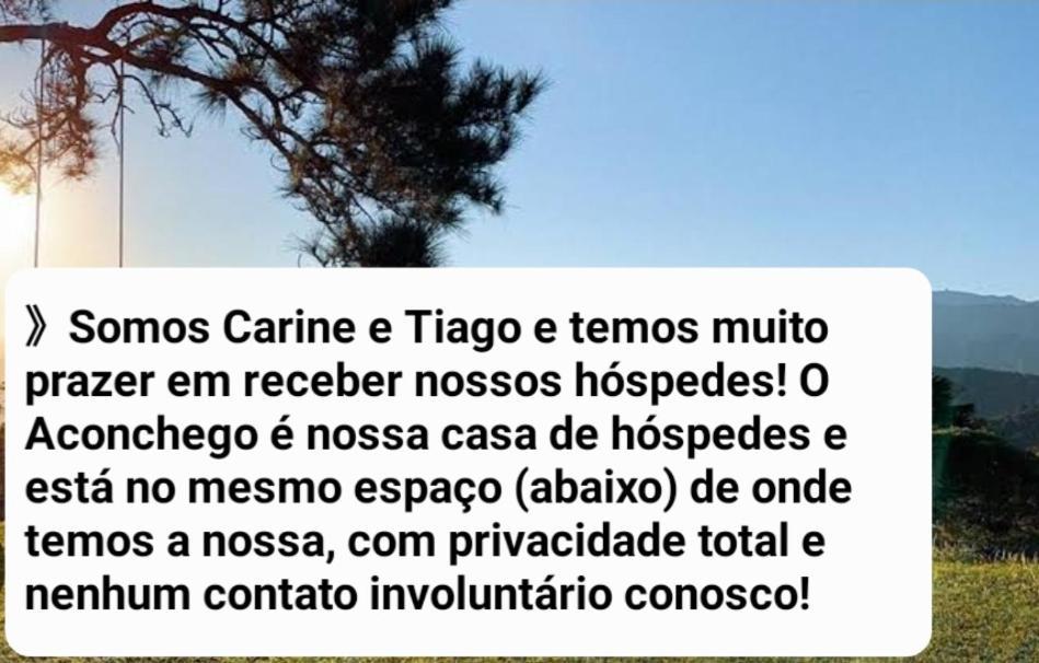 Aconchego De Itaipava - Casa De 3 Quartos, Equipada, Area Kids, Jacuzzi, Pet Friendly, Churrasqueira, Em Meio A Natureza E Proximo Ao Centro Do Bairro Petrópolis Екстериор снимка