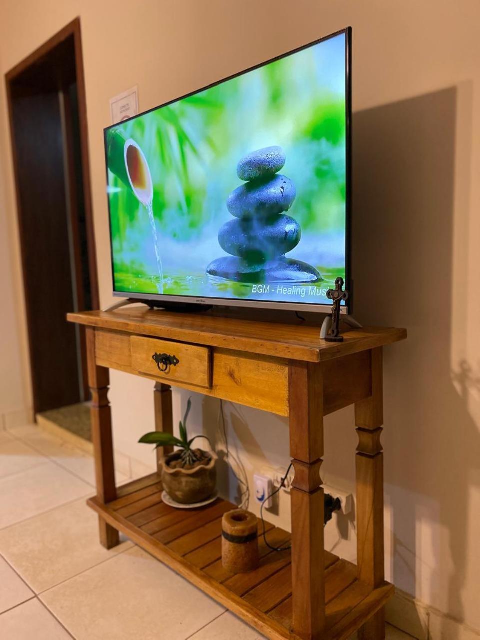 Aconchego De Itaipava - Casa De 3 Quartos, Equipada, Area Kids, Jacuzzi, Pet Friendly, Churrasqueira, Em Meio A Natureza E Proximo Ao Centro Do Bairro Petrópolis Екстериор снимка