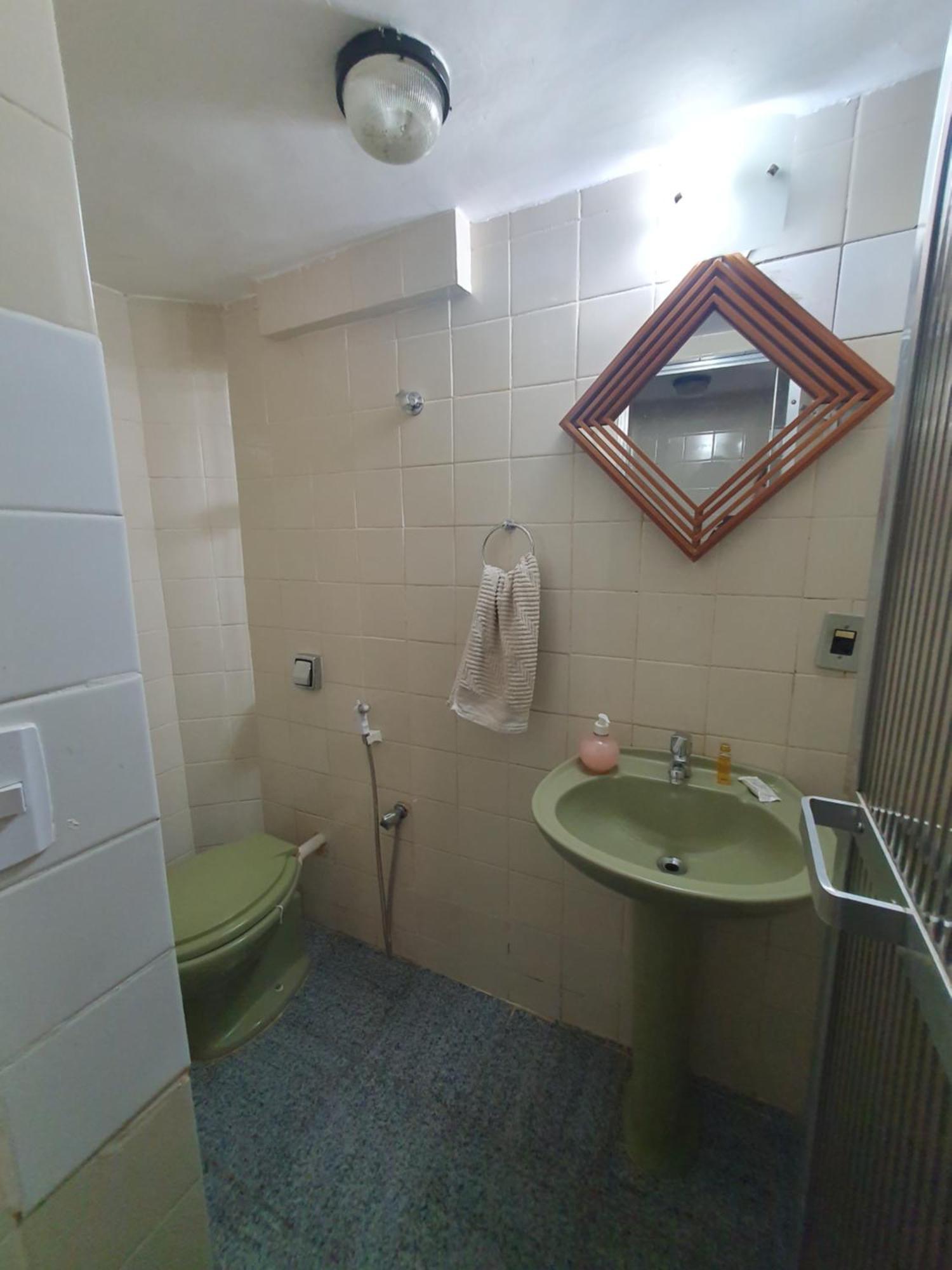 Aconchego De Itaipava - Casa De 3 Quartos, Equipada, Area Kids, Jacuzzi, Pet Friendly, Churrasqueira, Em Meio A Natureza E Proximo Ao Centro Do Bairro Petrópolis Екстериор снимка