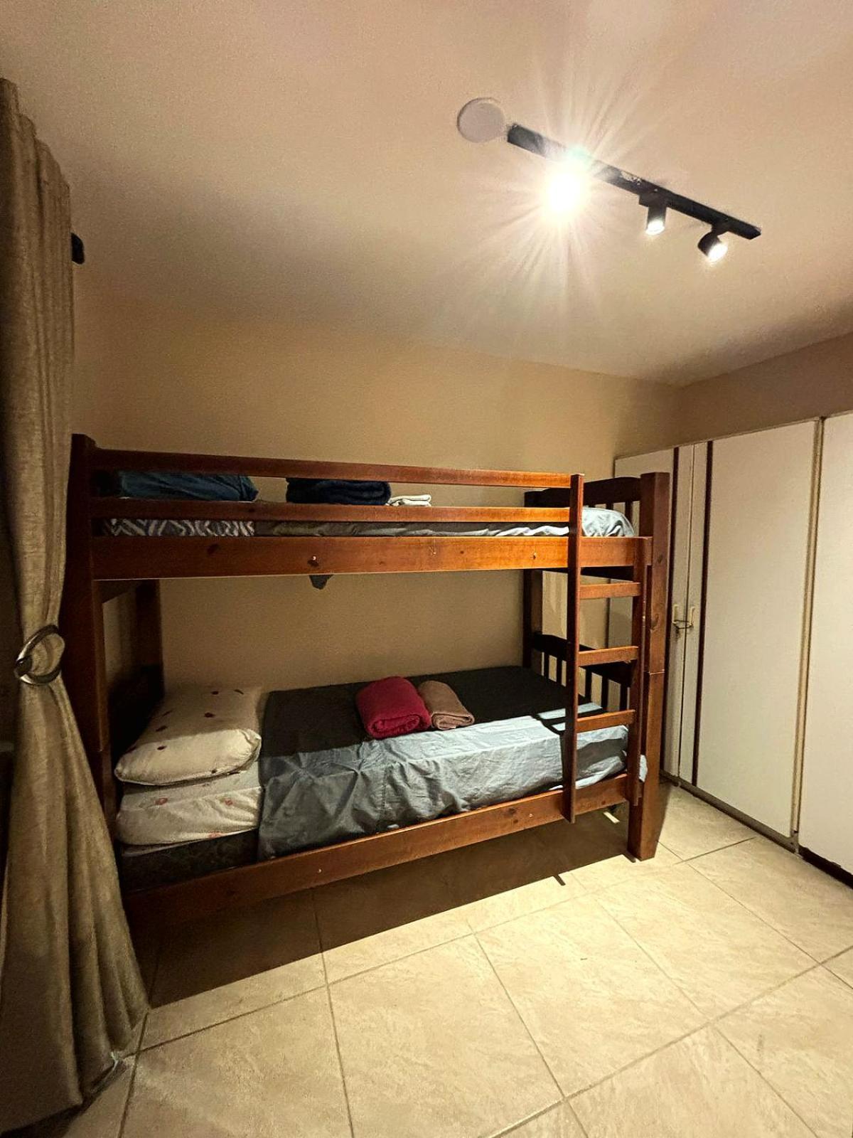 Aconchego De Itaipava - Casa De 3 Quartos, Equipada, Area Kids, Jacuzzi, Pet Friendly, Churrasqueira, Em Meio A Natureza E Proximo Ao Centro Do Bairro Petrópolis Екстериор снимка
