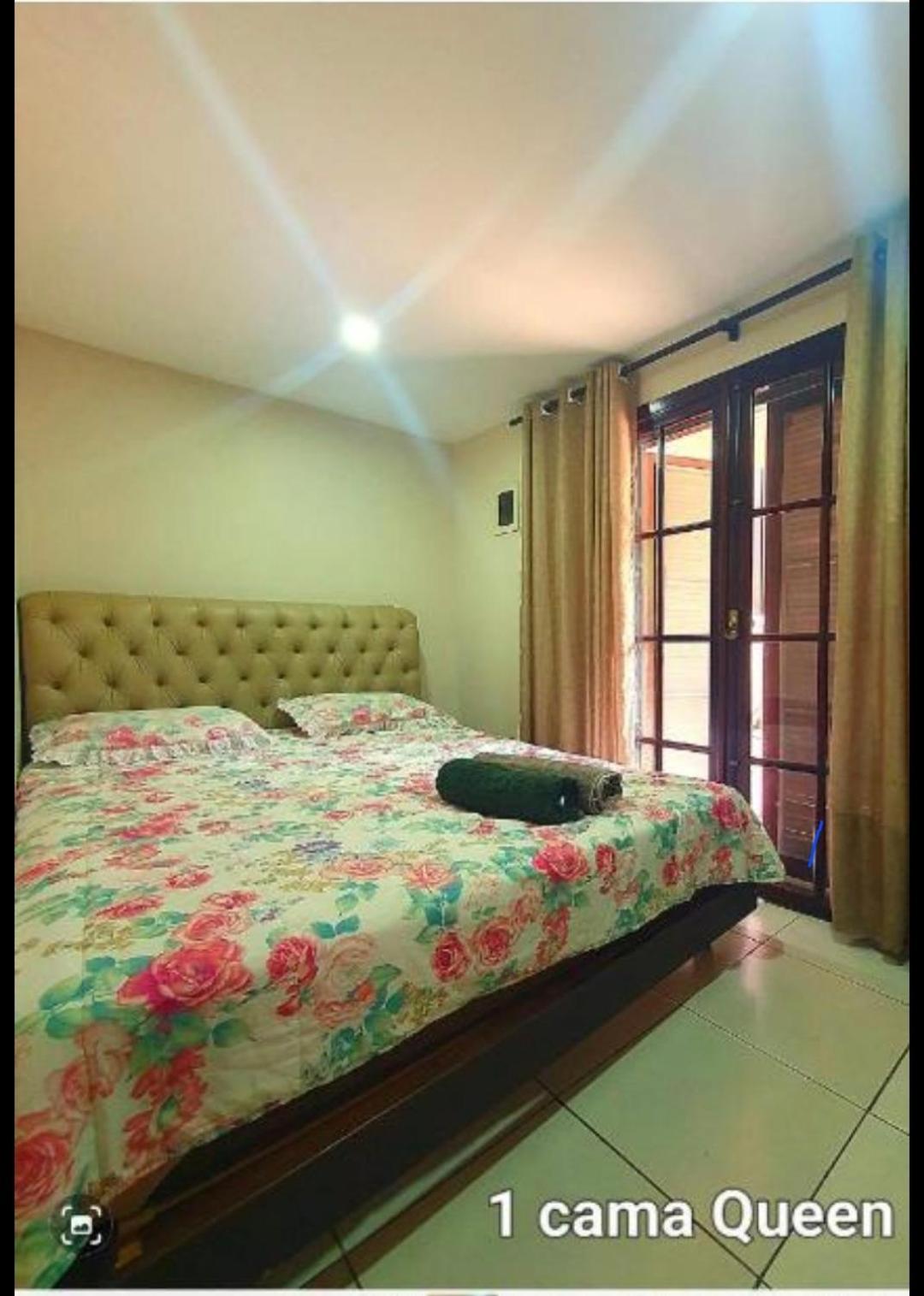 Aconchego De Itaipava - Casa De 3 Quartos, Equipada, Area Kids, Jacuzzi, Pet Friendly, Churrasqueira, Em Meio A Natureza E Proximo Ao Centro Do Bairro Petrópolis Екстериор снимка