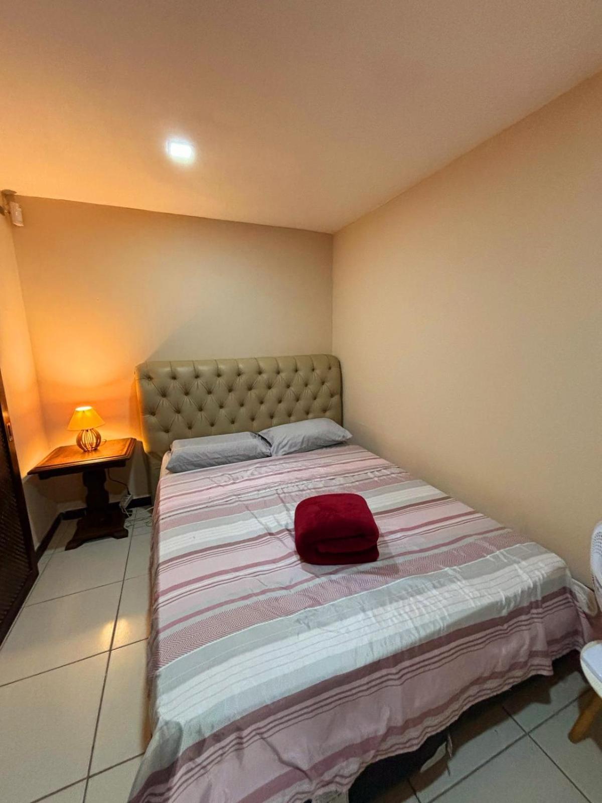 Aconchego De Itaipava - Casa De 3 Quartos, Equipada, Area Kids, Jacuzzi, Pet Friendly, Churrasqueira, Em Meio A Natureza E Proximo Ao Centro Do Bairro Petrópolis Екстериор снимка